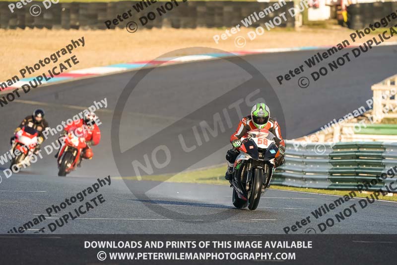 enduro digital images;event digital images;eventdigitalimages;mallory park;mallory park photographs;mallory park trackday;mallory park trackday photographs;no limits trackdays;peter wileman photography;racing digital images;trackday digital images;trackday photos